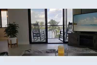 15 Bluebill Ave #406, Naples, FL 34108 - Photo 17