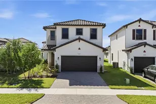 5601 Cobalto Wy, Ave Maria, FL 34142 - Photo 1