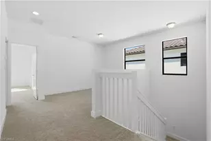 5601 Cobalto Wy, Ave Maria, FL 34142 - Photo 7