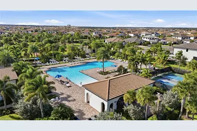 5601 Cobalto Way, Ave Maria, FL 34142 - Photo 11