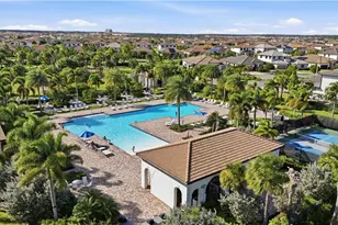 5601 Cobalto Wy, Ave Maria, FL 34142 - Photo 11