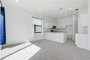 5601 Cobalto Wy, Ave Maria, FL 34142 - Photo 3