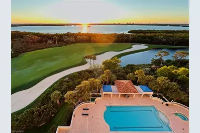 4751 Bonita Bay Blvd #2101, Bonita Springs, FL 34134 - Photo 7