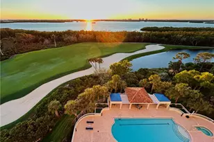 4751 Bonita Bay Blvd, Bonita Springs, FL 34134 - Photo 7