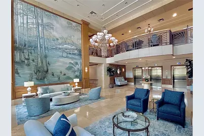 4751 Bonita Bay Blvd #2101, Bonita Springs, FL 34134 - Photo 5