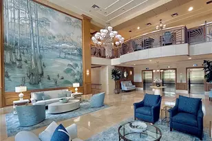 4751 Bonita Bay Blvd, Bonita Springs, FL 34134 - Photo 5