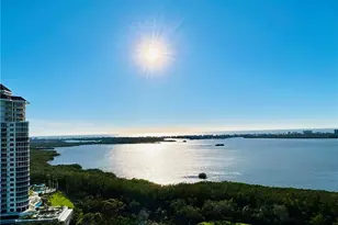 4751 Bonita Bay Blvd, Bonita Springs, FL 34134 - Photo 1