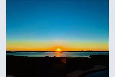 4751 Bonita Bay Blvd #2101, Bonita Springs, FL 34134 - Photo 9