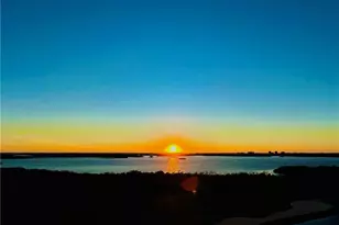 4751 Bonita Bay Blvd, Bonita Springs, FL 34134 - Photo 9