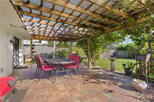 520 99th Ave N, Naples, FL 34108 - Photo 21