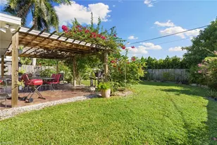 520 99th Ave N, Naples, FL 34108 - Photo 19