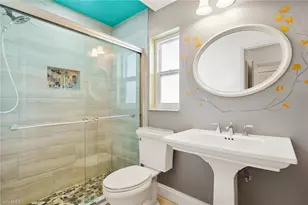 520 99th Ave N, Naples, FL 34108 - Photo 15