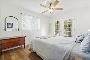 520 99th Ave N, Naples, FL 34108 - Photo 13