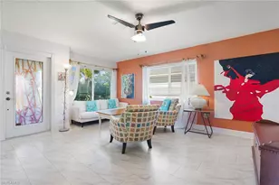 520 99th Ave N, Naples, FL 34108 - Photo 7