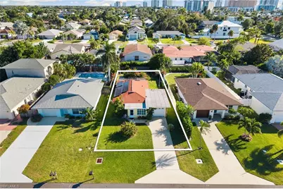 520 99th Ave N, Naples, FL 34108 - Photo 27