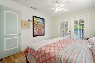 520 99th Ave N, Naples, FL 34108 - Photo 17