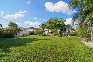520 99th Ave N, Naples, FL 34108 - Photo 23