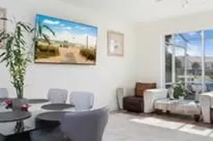 16175 Ravina Way, Naples, FL 34110 - Photo 7