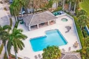 16175 Ravina Way, Naples, FL 34110 - Photo 17