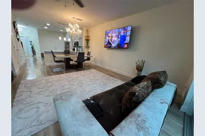 16175 Ravina Way #27, Naples, FL 34110 - Photo 9