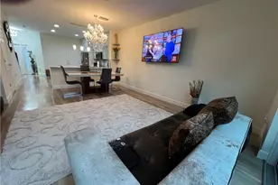 16175 Ravina Way, Naples, FL 34110 - Photo 9