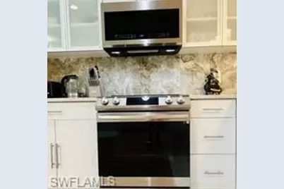 16175 Ravina Way #27, Naples, FL 34110 - Photo 5