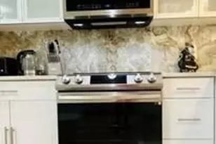 16175 Ravina Way, Naples, FL 34110 - Photo 5