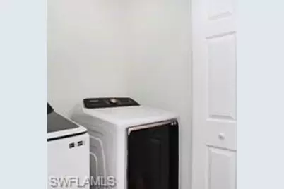 16175 Ravina Way #27, Naples, FL 34110 - Photo 13