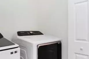 16175 Ravina Way, Naples, FL 34110 - Photo 13