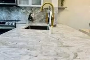 16175 Ravina Way, Naples, FL 34110 - Photo 3