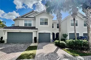 16175 Ravina Way, Naples, FL 34110 - Photo 1