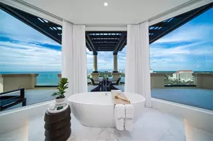 81 Seagate Dr, Naples, FL 34103 - Photo 17