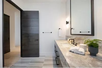 81 Seagate Dr #PH20, Naples, FL 34103 - Photo 39