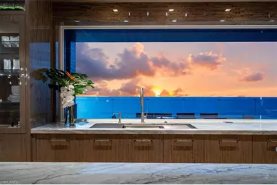 81 Seagate Dr #PH20, Naples, FL 34103 - Photo 3