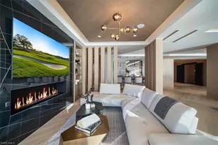 81 Seagate Dr, Naples, FL 34103 - Photo 29