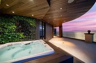 81 Seagate Dr, Naples, FL 34103 - Photo 21