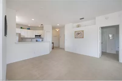 200 Vintage Cir #D304, Naples, FL 34119 - Photo 9