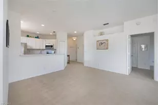 200 Vintage Cir, Naples, FL 34119 - Photo 9