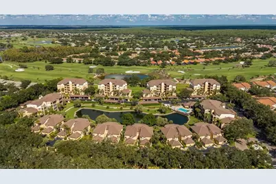 200 Vintage Cir #D304, Naples, FL 34119 - Photo 27