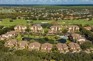 200 Vintage Cir, Naples, FL 34119 - Photo 27