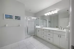 200 Vintage Cir, Naples, FL 34119 - Photo 15