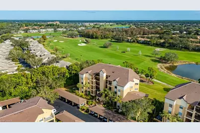 200 Vintage Cir #D304, Naples, FL 34119 - Photo 33