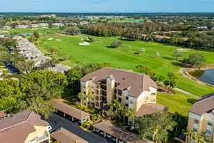 200 Vintage Cir, Naples, FL 34119 - Photo 33