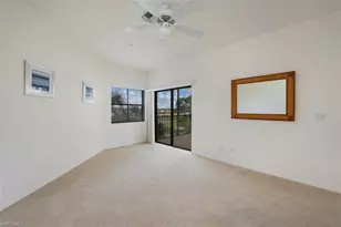 200 Vintage Cir, Naples, FL 34119 - Photo 13