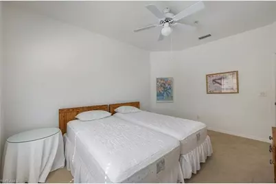 200 Vintage Cir #D304, Naples, FL 34119 - Photo 17