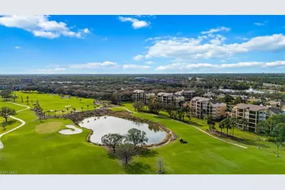 200 Vintage Cir #D304, Naples, FL 34119 - Photo 25