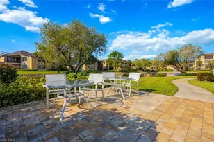 200 Vintage Cir, Naples, FL 34119 - Photo 31