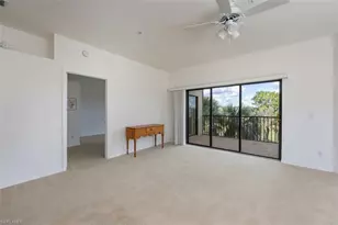 200 Vintage Cir, Naples, FL 34119 - Photo 5