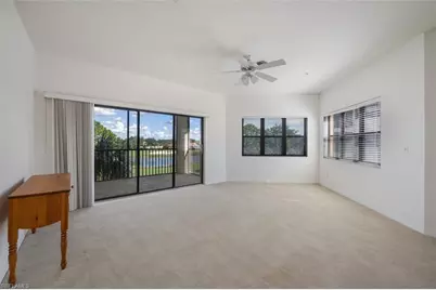 200 Vintage Cir #D304, Naples, FL 34119 - Photo 3