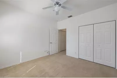 200 Vintage Cir #D304, Naples, FL 34119 - Photo 19